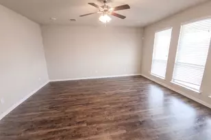 3001 Gilchrist Dr, Waco, TX 76655 - Photo 7