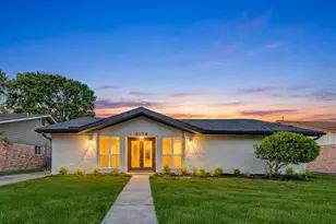 6106 Rutherglenn Dr, Houston, TX 77096 - Photo 1