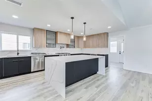 6106 Rutherglenn Dr, Houston, TX 77096 - Photo 15