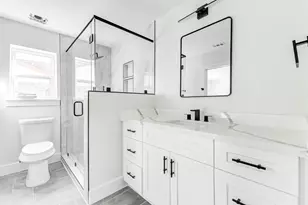 6106 Rutherglenn Dr, Houston, TX 77096 - Photo 37