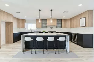 6106 Rutherglenn Dr, Houston, TX 77096 - Photo 3