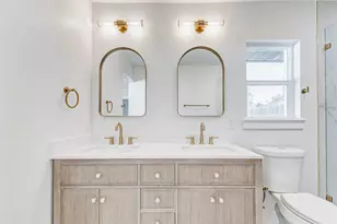 6106 Rutherglenn Dr, Houston, TX 77096 - Photo 27