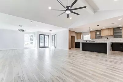 6106 Rutherglenn Drive, Houston, TX 77096 - Photo 13