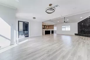 6106 Rutherglenn Dr, Houston, TX 77096 - Photo 7