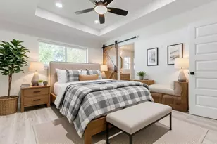 6106 Rutherglenn Dr, Houston, TX 77096 - Photo 5