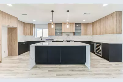 6106 Rutherglenn Drive, Houston, TX 77096 - Photo 15