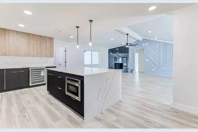 6106 Rutherglenn Drive, Houston, TX 77096 - Photo 17