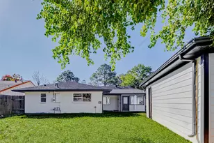 6106 Rutherglenn Dr, Houston, TX 77096 - Photo 39