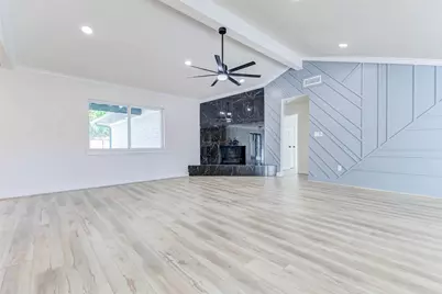 6106 Rutherglenn Drive, Houston, TX 77096 - Photo 11