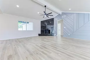 6106 Rutherglenn Dr, Houston, TX 77096 - Photo 11