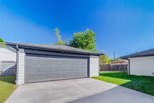 6106 Rutherglenn Dr, Houston, TX 77096 - Photo 43