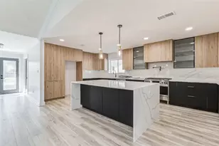 6106 Rutherglenn Dr, Houston, TX 77096 - Photo 13