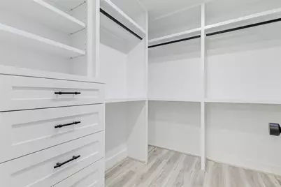 6106 Rutherglenn Drive, Houston, TX 77096 - Photo 29