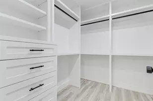 6106 Rutherglenn Dr, Houston, TX 77096 - Photo 29