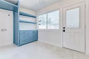 6106 Rutherglenn Dr, Houston, TX 77096 - Photo 19