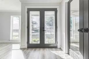 6106 Rutherglenn Dr, Houston, TX 77096 - Photo 7