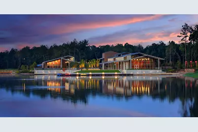 9608 Mount Brewer Lane, Porter, TX 77365 - Photo 5