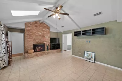 8218 Camborne Lane, Houston, TX 77070 - Photo 15