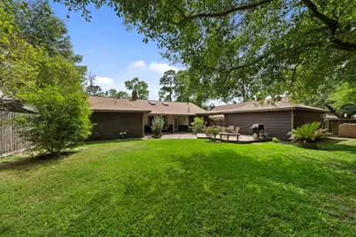 8218 Camborne Lane, Houston, TX 77070 - Photo 1
