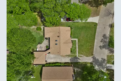 8218 Camborne Lane, Houston, TX 77070 - Photo 31
