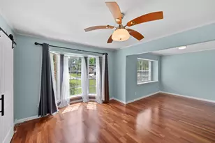 8218 Camborne Ln, Houston, TX 77070 - Photo 5