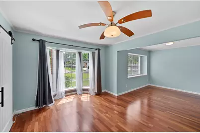 8218 Camborne Lane, Houston, TX 77070 - Photo 5