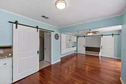 8218 Camborne Lane, Houston, TX 77070 - Photo 7