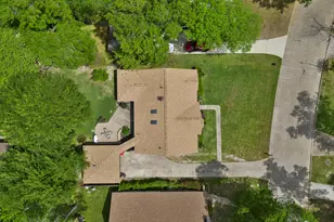 8218 Camborne Ln, Houston, TX 77070 - Photo 31