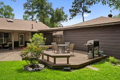 8218 Camborne Lane, Houston, TX 77070 - Photo 29