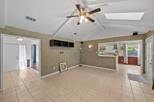 8218 Camborne Ln, Houston, TX 77070 - Photo 17
