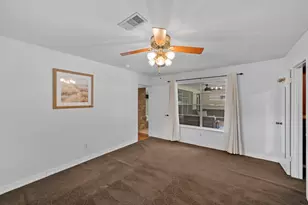 8218 Camborne Ln, Houston, TX 77070 - Photo 19