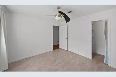 8218 Camborne Lane, Houston, TX 77070 - Photo 27