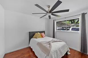 8218 Camborne Ln, Houston, TX 77070 - Photo 23
