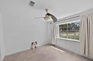 8218 Camborne Ln, Houston, TX 77070 - Photo 25