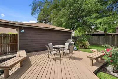 8218 Camborne Lane, Houston, TX 77070 - Photo 29