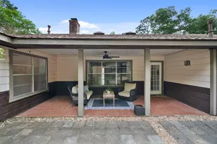 8218 Camborne Ln, Houston, TX 77070 - Photo 27