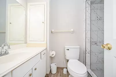 7878 Leonora Street, Houston, TX 77061 - Photo 23