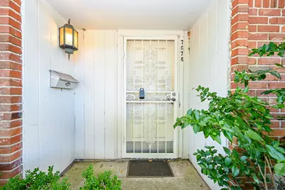 7878 Leonora Street, Houston, TX 77061 - Photo 1