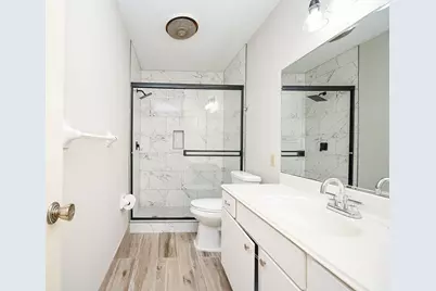 7878 Leonora Street, Houston, TX 77061 - Photo 25