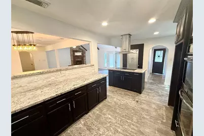 727 Angelina Drive, Conroe, TX 77302 - Photo 9