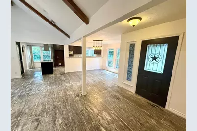 727 Angelina Drive, Conroe, TX 77302 - Photo 3