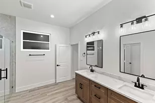 243 County Rd 487, Dayton, TX 77535 - Photo 15