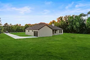 243 County Rd 487, Dayton, TX 77535 - Photo 27