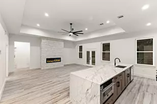 243 County Rd 487, Dayton, TX 77535 - Photo 9