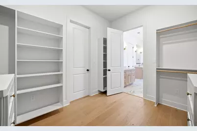 9814 Tulum Court, Galveston, TX 77554 - Photo 21