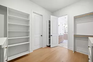 9814 Tulum Ct, Galveston, TX 77554 - Photo 21