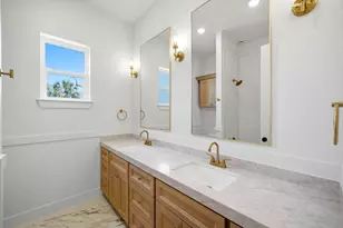 9814 Tulum Ct, Galveston, TX 77554 - Photo 27