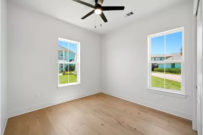 9814 Tulum Court, Galveston, TX 77554 - Photo 25