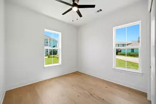 9814 Tulum Ct, Galveston, TX 77554 - Photo 25