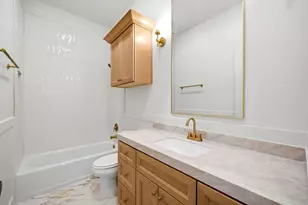 9814 Tulum Ct, Galveston, TX 77554 - Photo 31